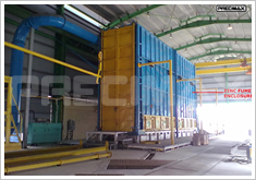 > </div>
<div class=